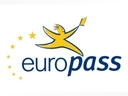 Europass picture