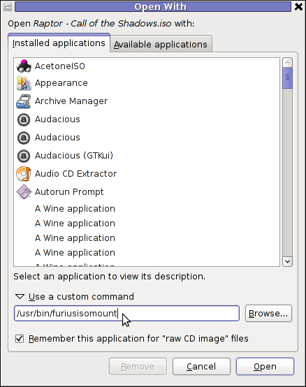 How To Install Gprof On Ubuntu Mate