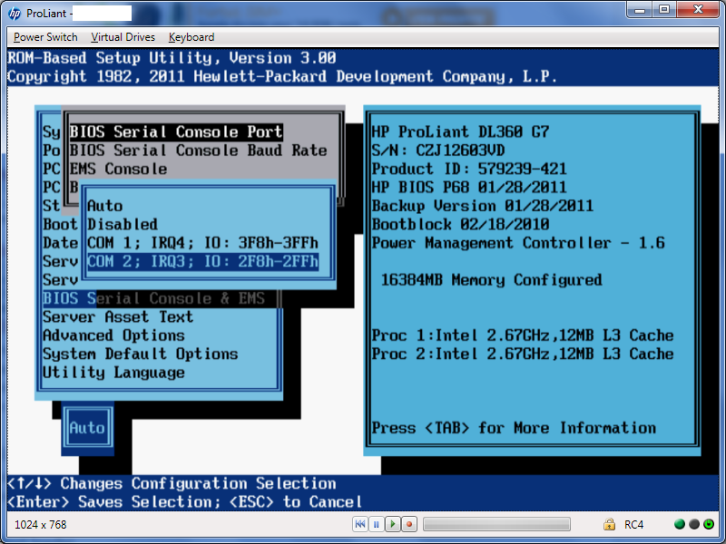 HP_IPMI_ILO-screenshot-remote-management-server-console.png