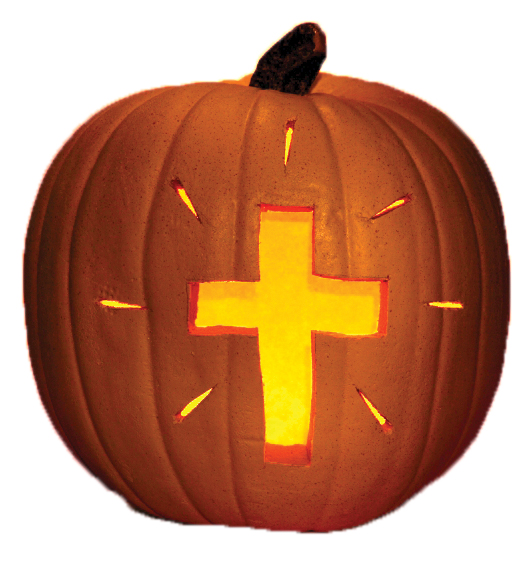 free christian pumpkin clip art - photo #6