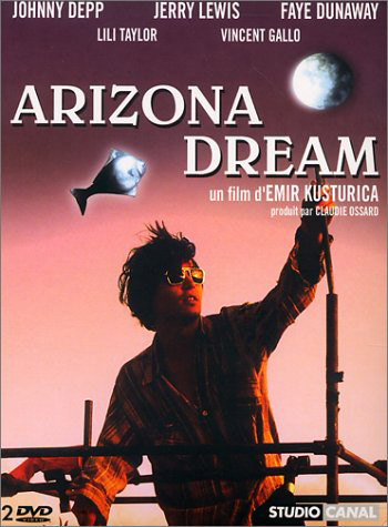 arizona_dream_movie_cover.jpeg