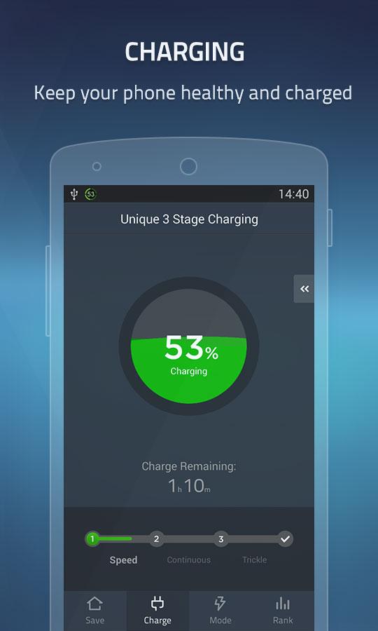 battery-doctor-android-revolutionary-battery-3-stage-charging-or 