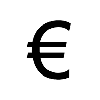 euro_sign.gif?e83a2c