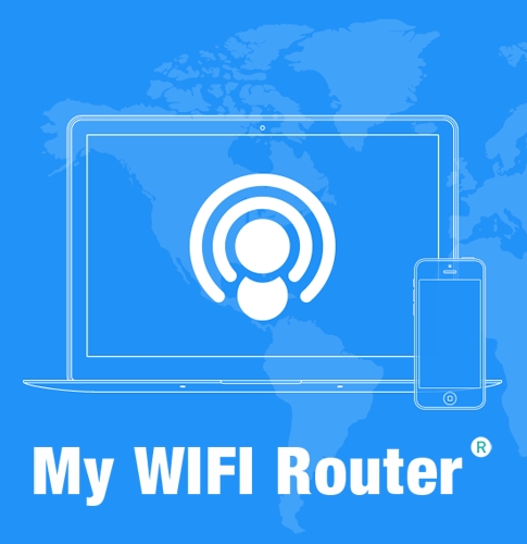 Setting Up Commercial Wifi Hotspot