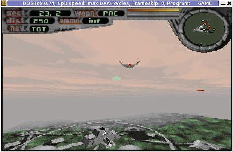 terminal_velocity_game_screenshot.png