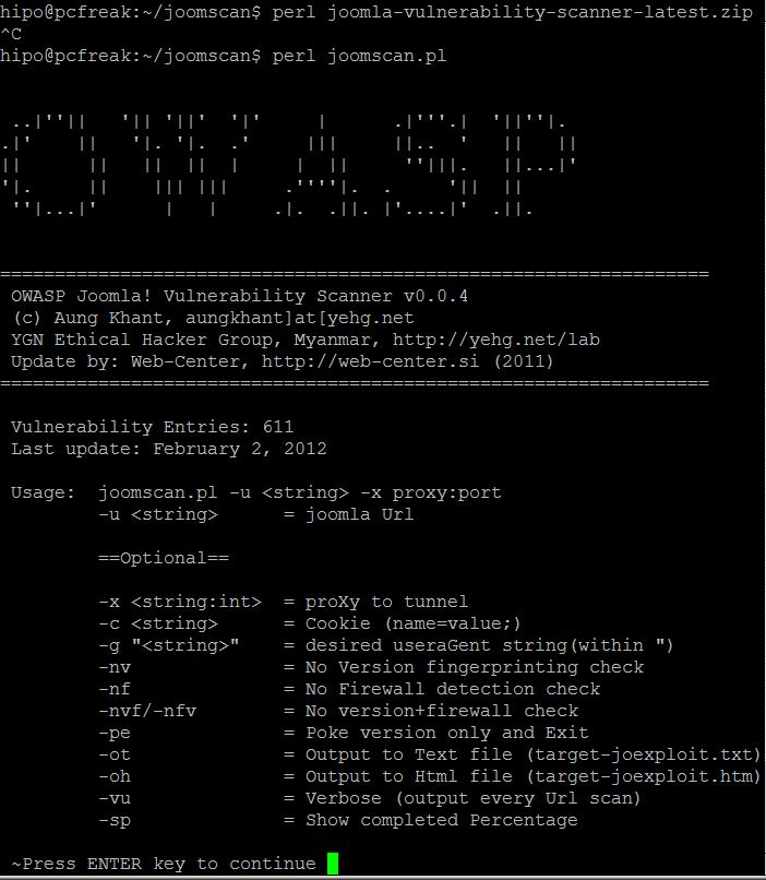 /images/joomla-vulnerability-scanner-scanning-host-in-action-check-for-joomla-vulnerabilities-tool1