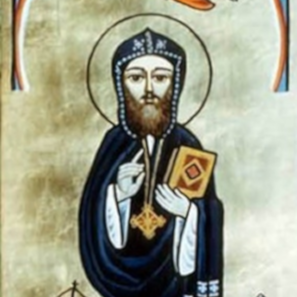 saint_Patriarch_Flavian-II-of-Antioch-icon