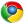 Google Chrome 35.0.1852.0