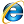 Internet Explorer 7.0b
