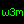 W3M 0.5.3