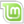 Linux Mint 10 x64