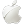 Mac OS X 10.7.5
