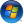 Windows Vista x64 Edition