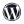 WordPress 5.5.3
