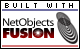 BuiltWithNOF03