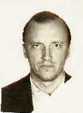 Aleksandrs Guba, 1979
