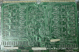 NCR Century 150 Core Memory Board