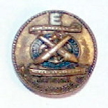 NCR Navy Ordnance Pin