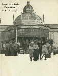 NCR: Expo 1905