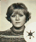 Natalya Petukhina, 1978