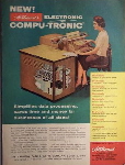 Compu-Tronic