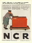 NCR 315