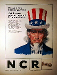 NCR 390