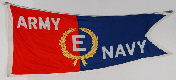 Army - Navy Production Award