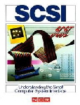 NCR SCSI
