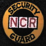 SG Emblem