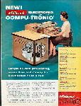 NCR Compu-tronic