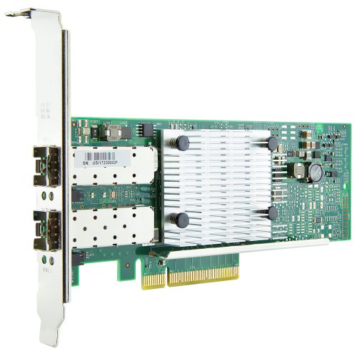 2-ports-broadcom-netxtreme-dual-port-10GBe-spf-plus
