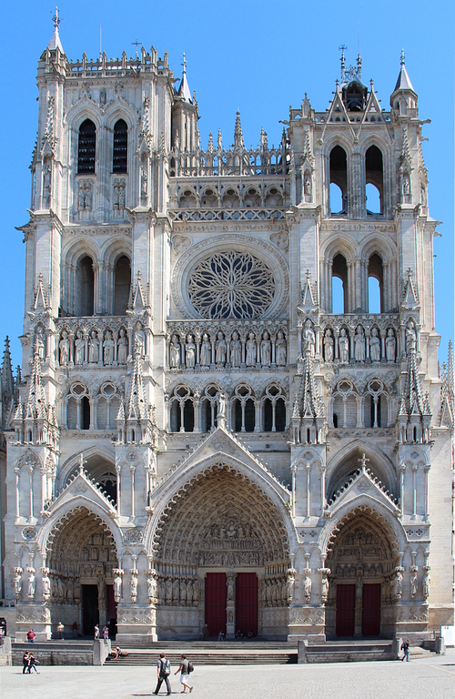 Amiens_-_Cathedrale_Notre-Dame_France