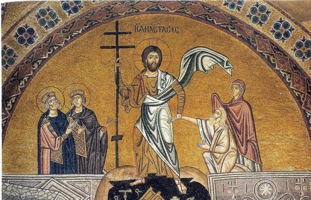 Anastasis-Hristos-Voskrese-beautiful-orthodox-Mosaic
