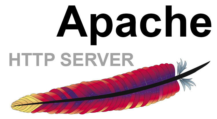 Apache-http-server-no-space-left-on-device-semaphores-quotes-hard-disk-space-resolve-fix-howto