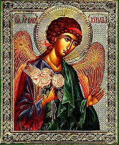 Archangel-Barachiel-the-archangels-the-peace-blessed-by-God
