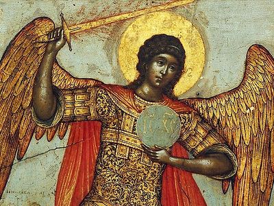 Archangel_Michael_A_Warrior-Angel-protector-of-all-Christians