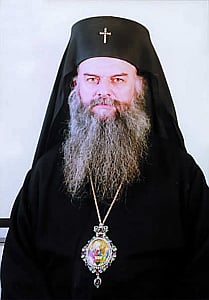Archimandrite-Gelasij-of-new-York-later-picture-as-metropolitan-of-New-York-America