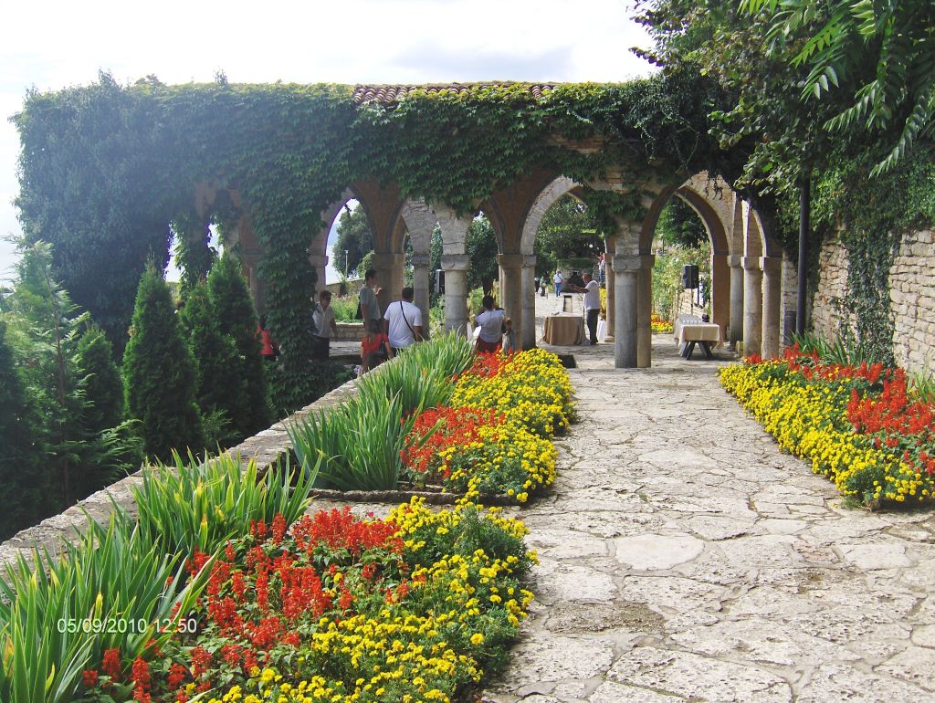 Balchik-heaven-like-botanical-garden-one-of-best-in-Europe