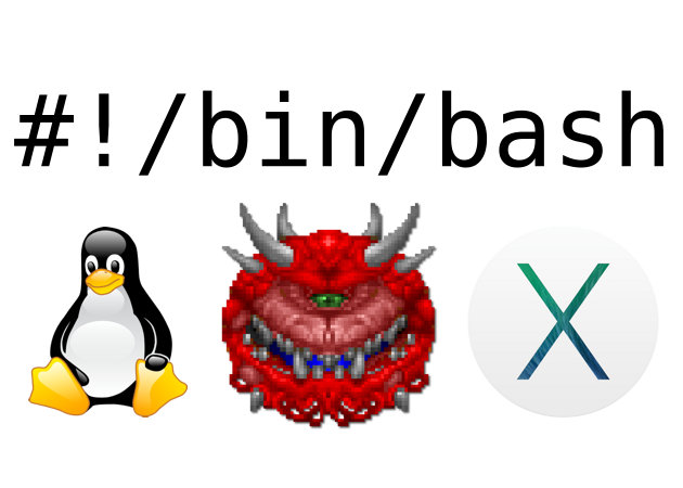 Bash-ShellShock-remote-exploitable-Vulnerability-affecting-Linux-Mac-OSX-and-BSD-fixing-shellshock-bash-vulnerability-debian-redhat-fedora-centos-ubuntu-slackware-and-opensuse