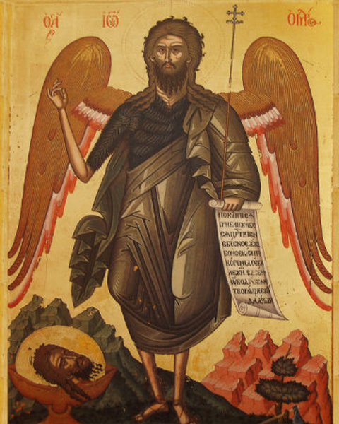 Beheading_of_St_John_the_Baptist_Icon_IX-century