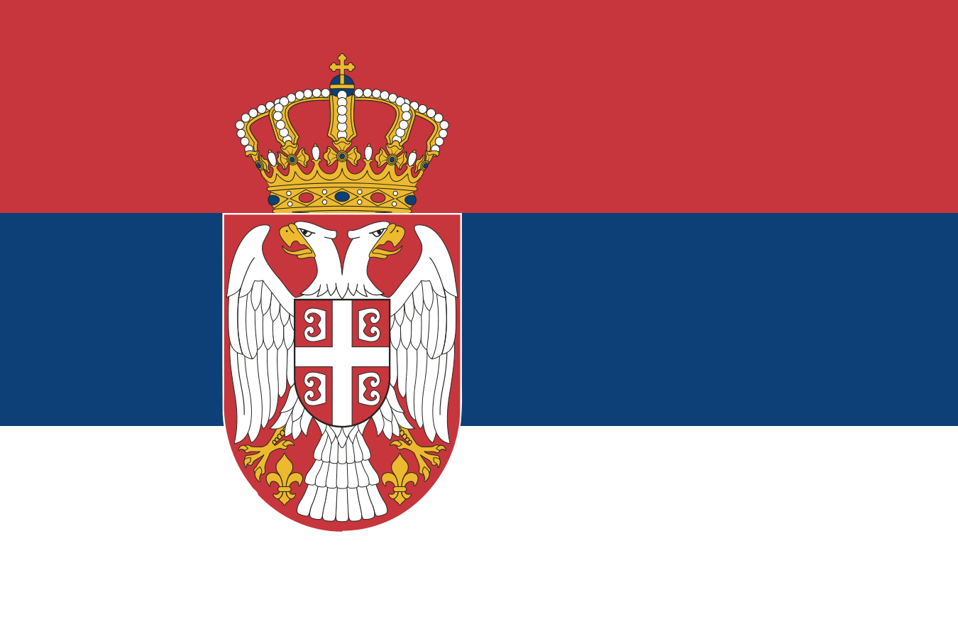 Flag_of_Serbia-days-in-Serbia-Beograd-must-see-place-zoopark-and-military-museum.svg