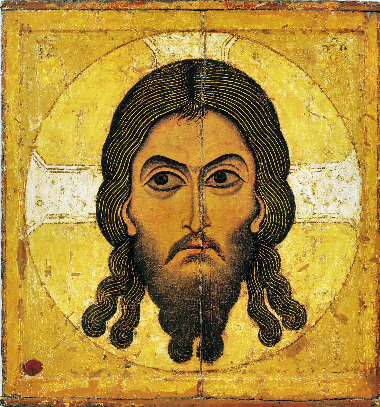 Christos_Acheiropoietos-Non-hand-made-image-of-Jesus-Christ-given-to-King-Abgar