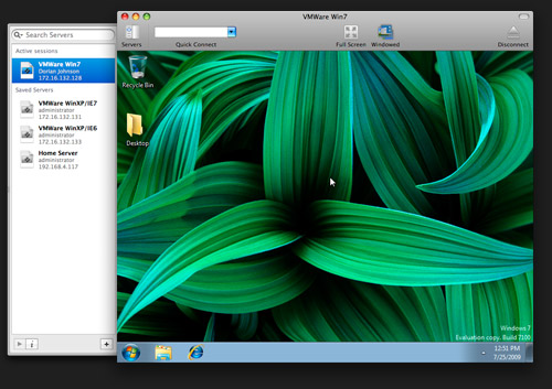 CoRD-Free-Software-Open_Source-remote-desktop-client-for-mac-osx
