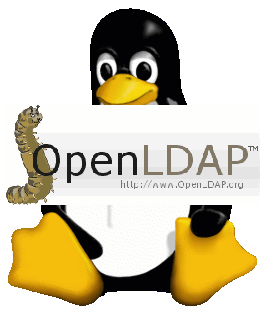 Configure_SSH_LDAP_Linux_one_login_authentication_across_company-servers-install-enable-ldap-on-apache-php-and-perl-howto.png