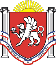 Crimea_New_member-of-Russia-Emblem