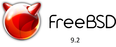 new version of FreeBSD is out FreeBSD 9.2