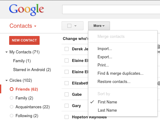 Google-Contacts-find-and-merge-delete-duplicate-contacts-and-phones