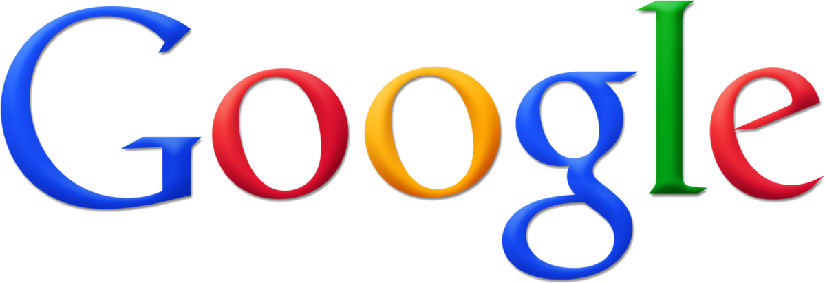 Google-colorful-manipulative-logo