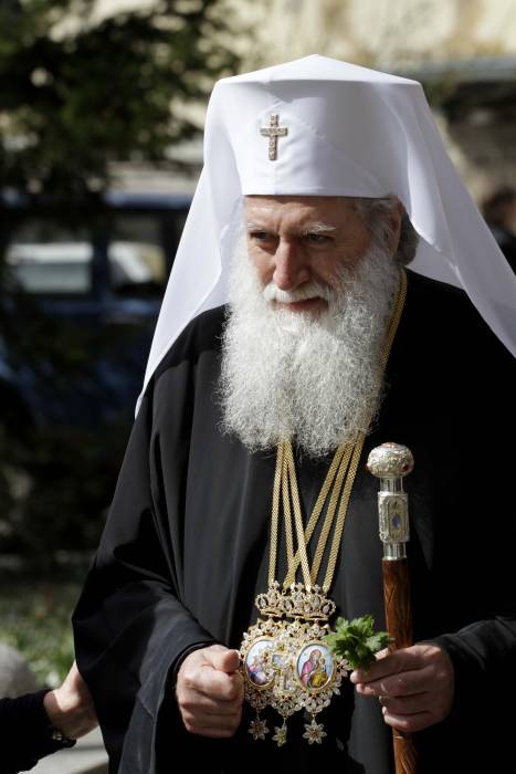 His-All-Holiness-Patriarch-Neophytos-Patriarch-of-Bulgaria-and-Metropolitan-of-Sofia